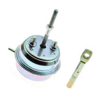 Turbocharger Actuator for Vauxhall Astra Meriva Mokka Zafira (1.4L)