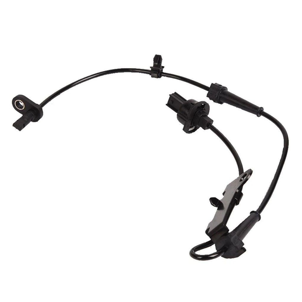 ABS Wheel Speed Sensor for Honda City (2010-2014)