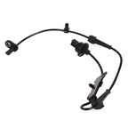ABS Wheel Speed Sensor for Honda City (2010-2014)