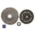 Clutch Kit for Volkswagen Jetta, Beetle, Passat