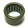 Pinion & Prop Shaft Bearing for Johnson Evinrude 15-35 Hp (447-202)