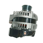 Alternator for Land Rover LR3 (2005–2009) Range Rover Sport (2006–2009) 4.2L 4.4L