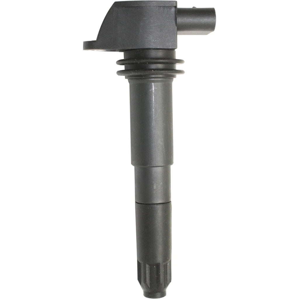 Ignition Coil Set of 8 for Porsche Cayenne S Turbo (2003–2006)