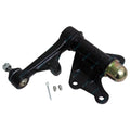 Ball Joints / Tie Rod Ends / Pitman - Idler Arm Kit for Hilux IFS 4x4 1997~05