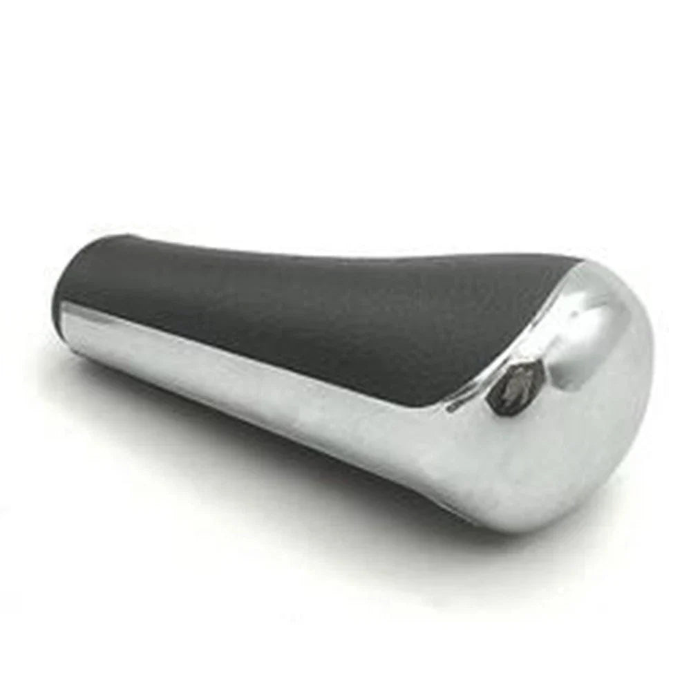 Automatic Gear Shift Knob for Peugeot 407 (2004-2010)