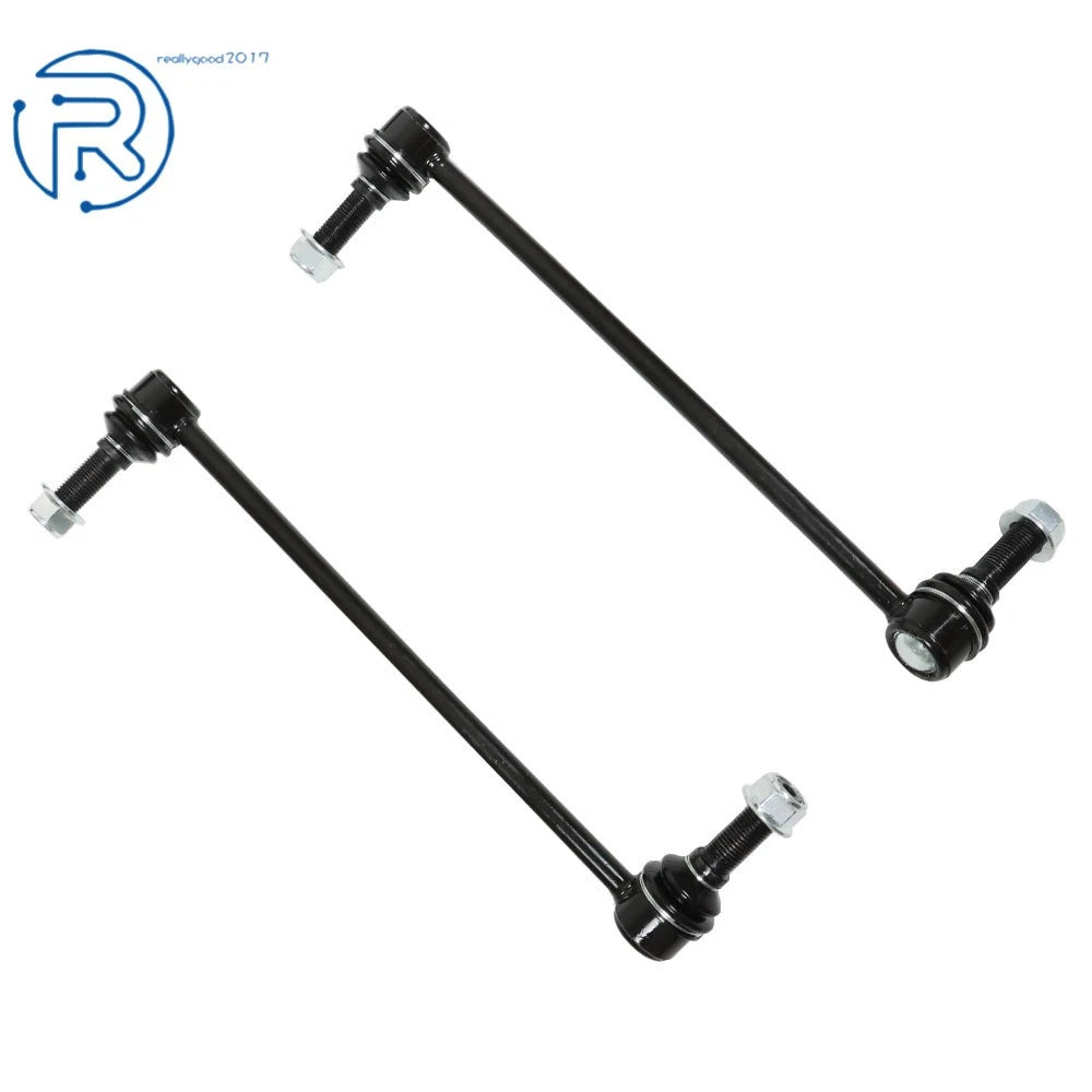 Front Lower Control Arm Sway Bar Link for Ford Flex (2013-2016)
