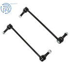 Front Lower Control Arm Sway Bar Link for Ford Flex (2013-2016)