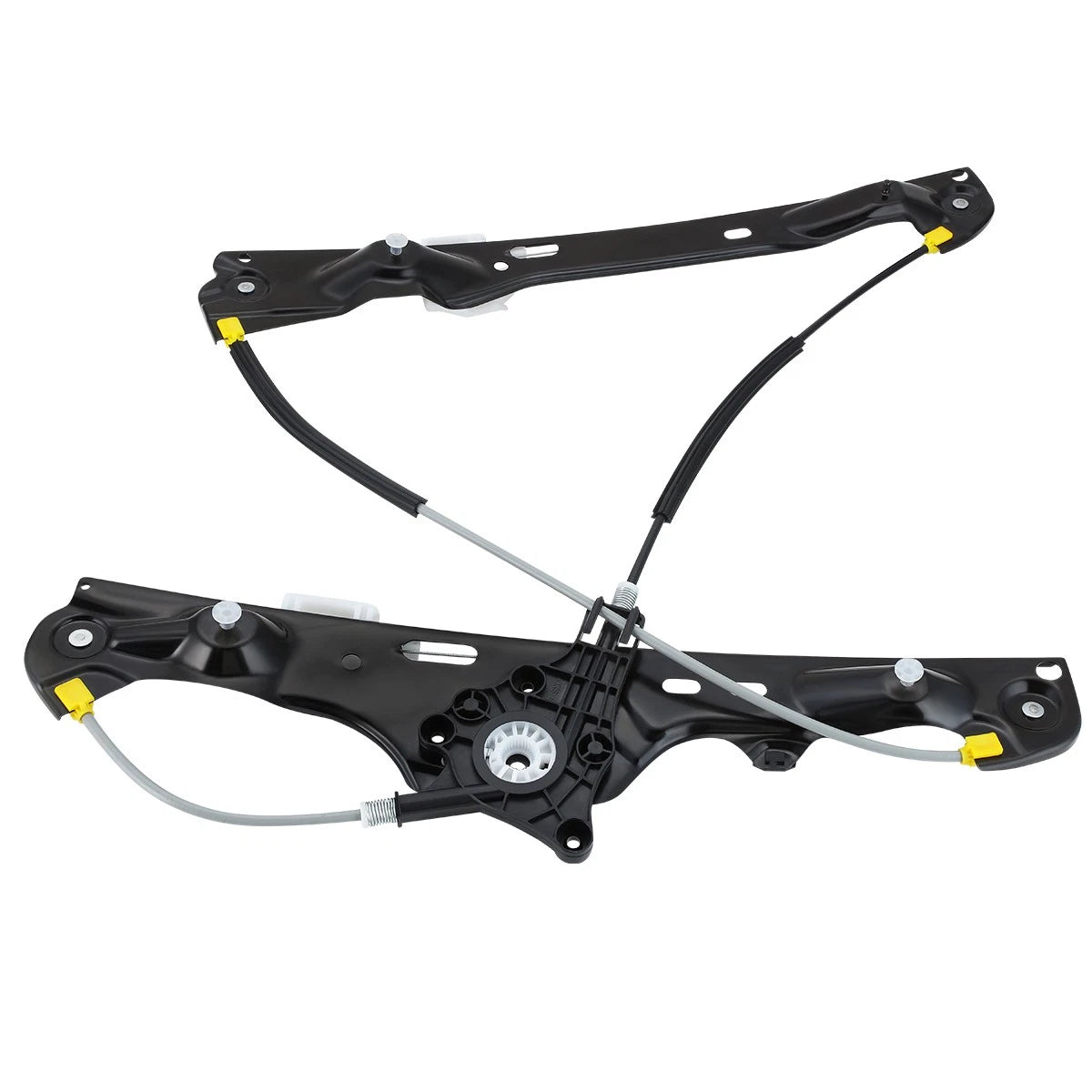 Power Window Regulator for BMW E84 X1 (2013–2015) Front Left Driver Side