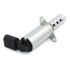 06F109257A Variable Timing Solenoid for Audi A4 (2009–2013)