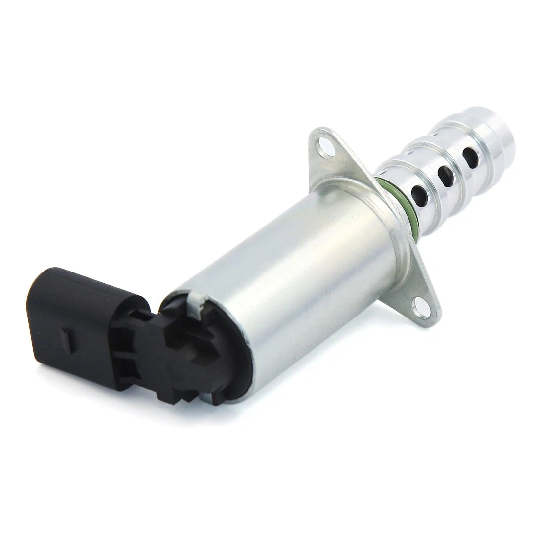 06F109257A Variable Timing Solenoid for Audi A4 (2009–2013)