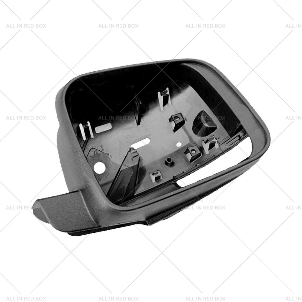 Right Side Mirror Cover Trim for Jeep Grand Cherokee WK (2010–Present)