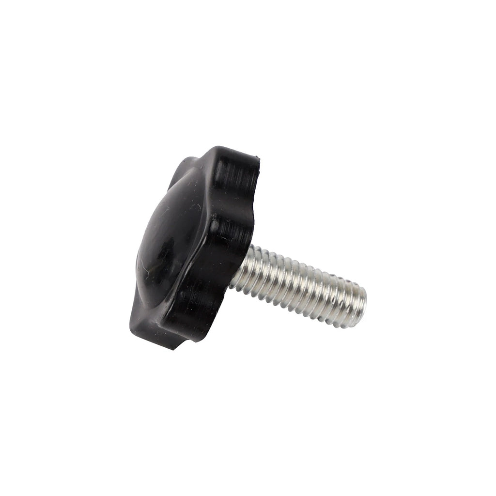 Set of 4 Saddle Bag Safety Bolts Locks for Touring (1993–2018)