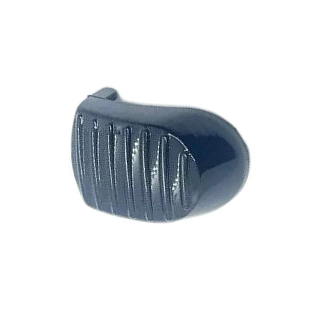 Gear Shift Handball Lever Knob Button for Mini Cooper