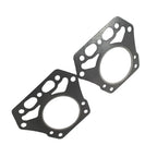 2 Piece Cylinder Head Gasket for Honda FH601V FH641V FH680V FH721V