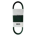 A-A23K Aramid Blue V-Belt for John Deere (Fits 1/2" X 25")