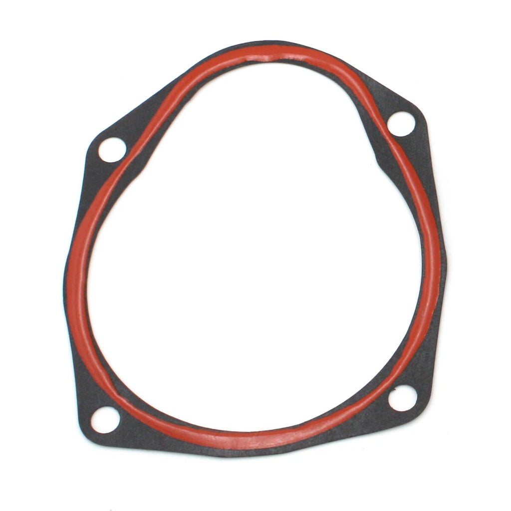 Impeller Repair Kit for Mercruiser