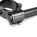 Adjustable Fork 7/8" for Universal Handle Racing Cafe (T3 50MM)