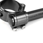 Adjustable Fork 7/8" for Universal Handle Racing Cafe (T3 50MM)