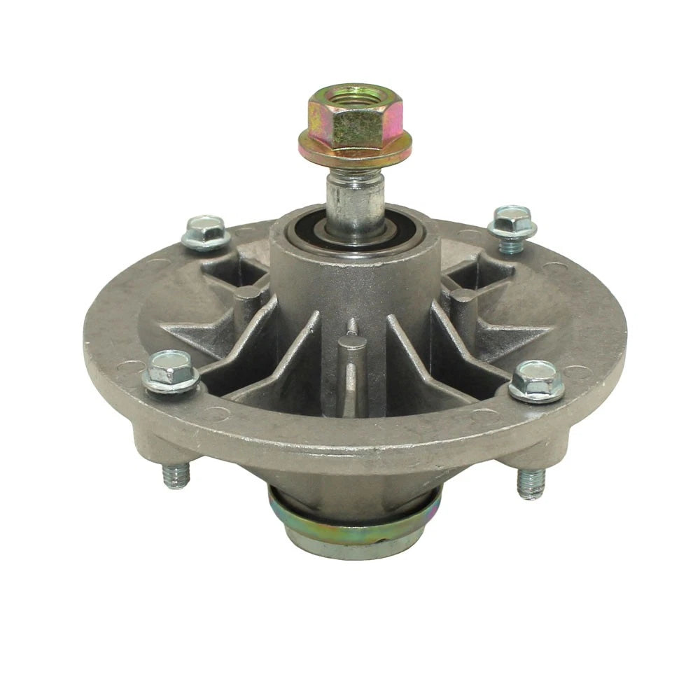 Replacement Spindle Assembly for Toro 110-6866, 117-1192