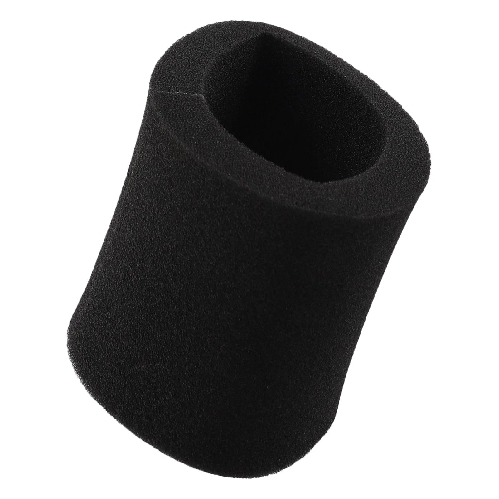 Air Filter Accessories for 1993-2022 2X4 (Compatible)