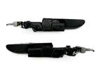 Convertible Top Latch Left Hand Replacement for 1966–1967 Chevelle