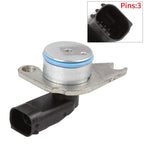 42RLE Transmission Transducer Sensor 05078336AA for Dodge Challenger (2008–2011)