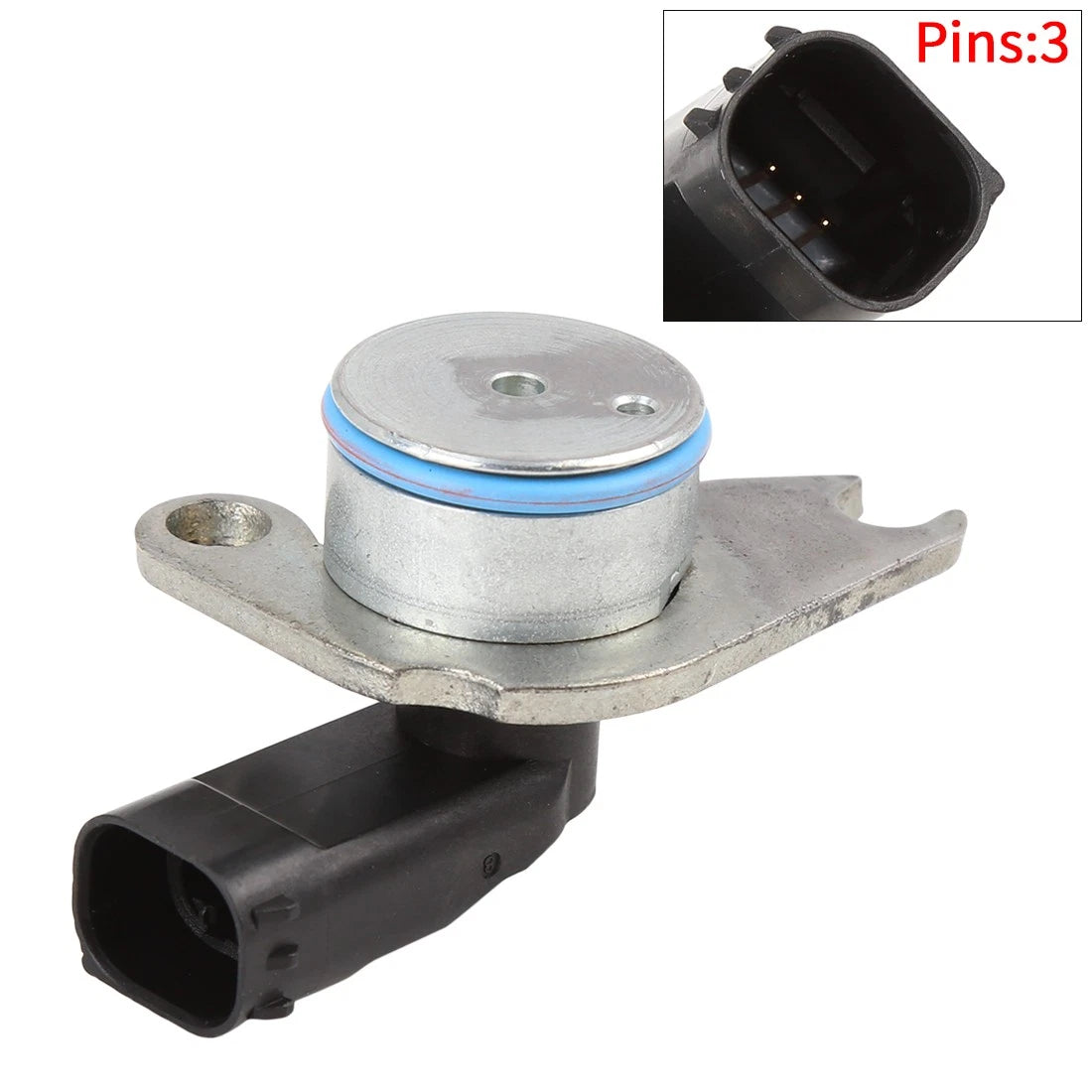 42RLE Transmission Transducer Sensor 05078336AA for Dodge Challenger (2008–2011)