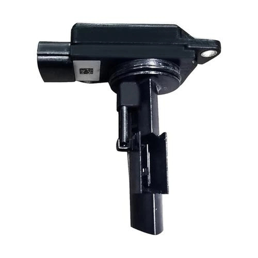 MAF Sensor for Mitsubishi Outlander Lancer (CG CJ) (MR985187)