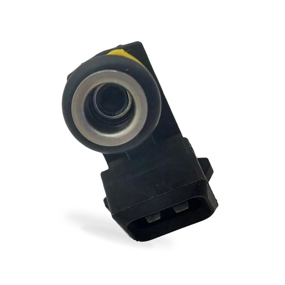 Fuel Injector for Mercury Outboard (8M6002428, JY1483)