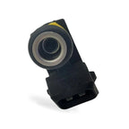 Fuel Injector for Mercury Outboard (8M6002428, JY1483)