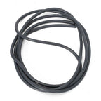 10" Bulk Fuel Line Hose for Honda (95001-35003-60M)