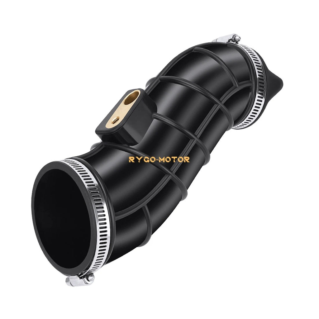 Air Box Intake Boot 5412715 for Polaris Ranger 700 XP Crew (2005–2009)