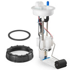 Replacement Fuel Pump for Polaris RZR 900 S / 1000 XP/XP 4 (2015–2023)