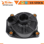 Water Pump Impeller Kit for Johnson Evinrude 40-50HP (Various Years)