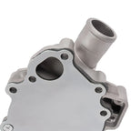 Water Pump for Perkins 404C-22 (L160, LS160, LX565)