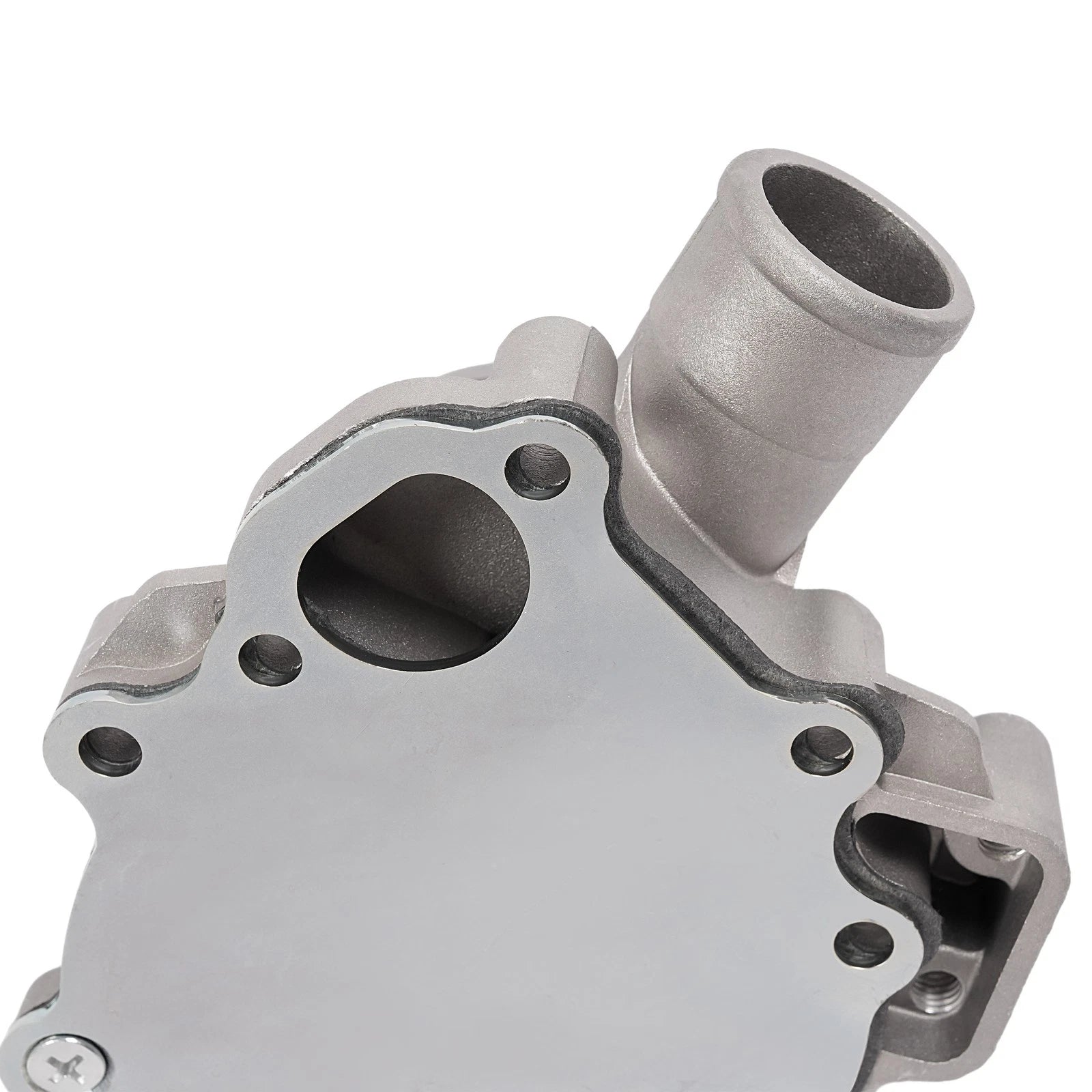Water Pump for Perkins 404C-22 (L160, LS160, LX565)