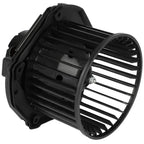 A/C Heater Blower Motor with Fan Cage for Buick Cadillac Oldsmobile Pontiac