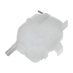 Coolant Expansion Tank for Ford Edge Lincoln MKX (2011–2015)