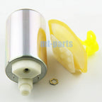 Fuel Pump + Filter for Honda CRF1000D ABS Africa Twin DCT (2016–2017) 16700-MJP-G51