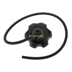 Fuel Tank Gas Cap for Honda TRX 450R/TRX 450ER (2004–2014)