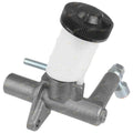 Clutch Master Cylinder 4cyl 2.2L for Mazda 626 GD GV (1987-1997)
