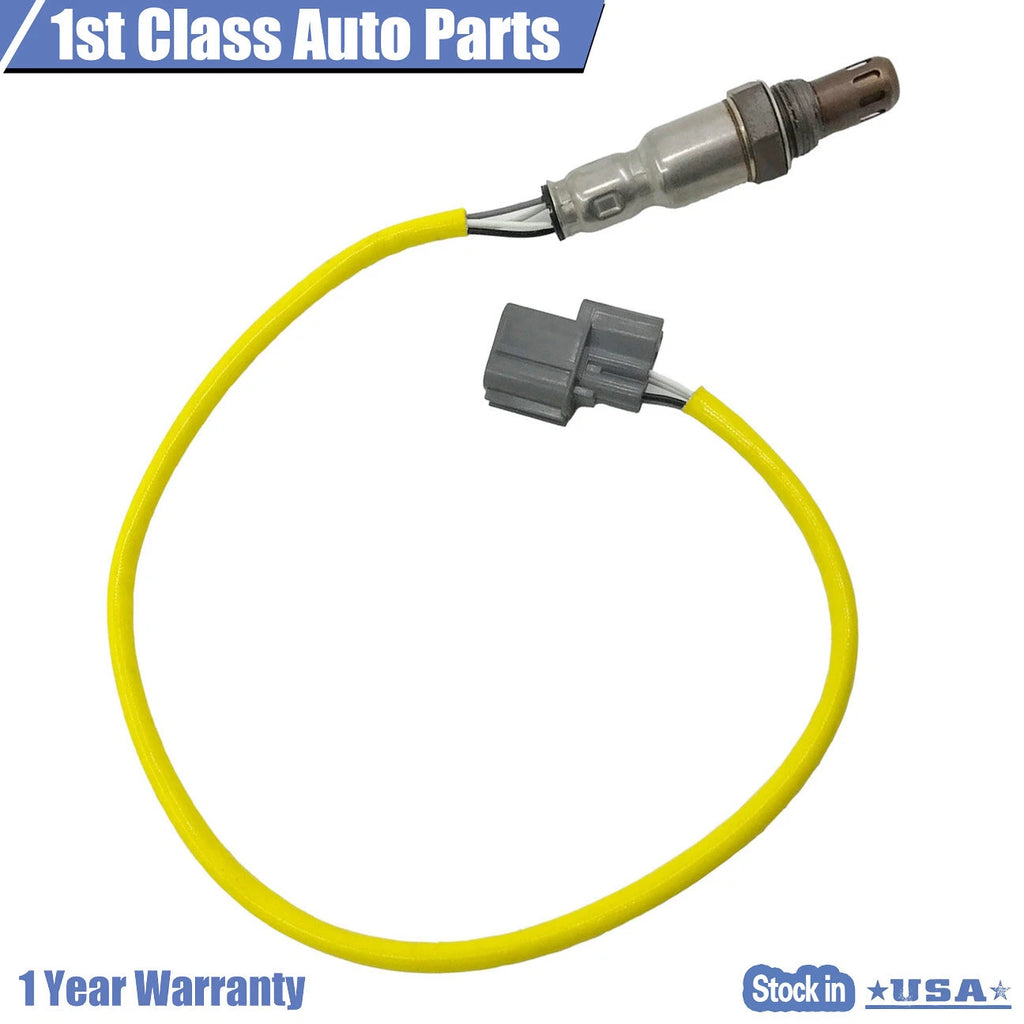 O2 Oxygen Sensor for Acura Honda