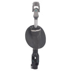Intermediate Steering Shaft for Saturn Vue (2002–2007) & Chevy Equinox (2005–2006)