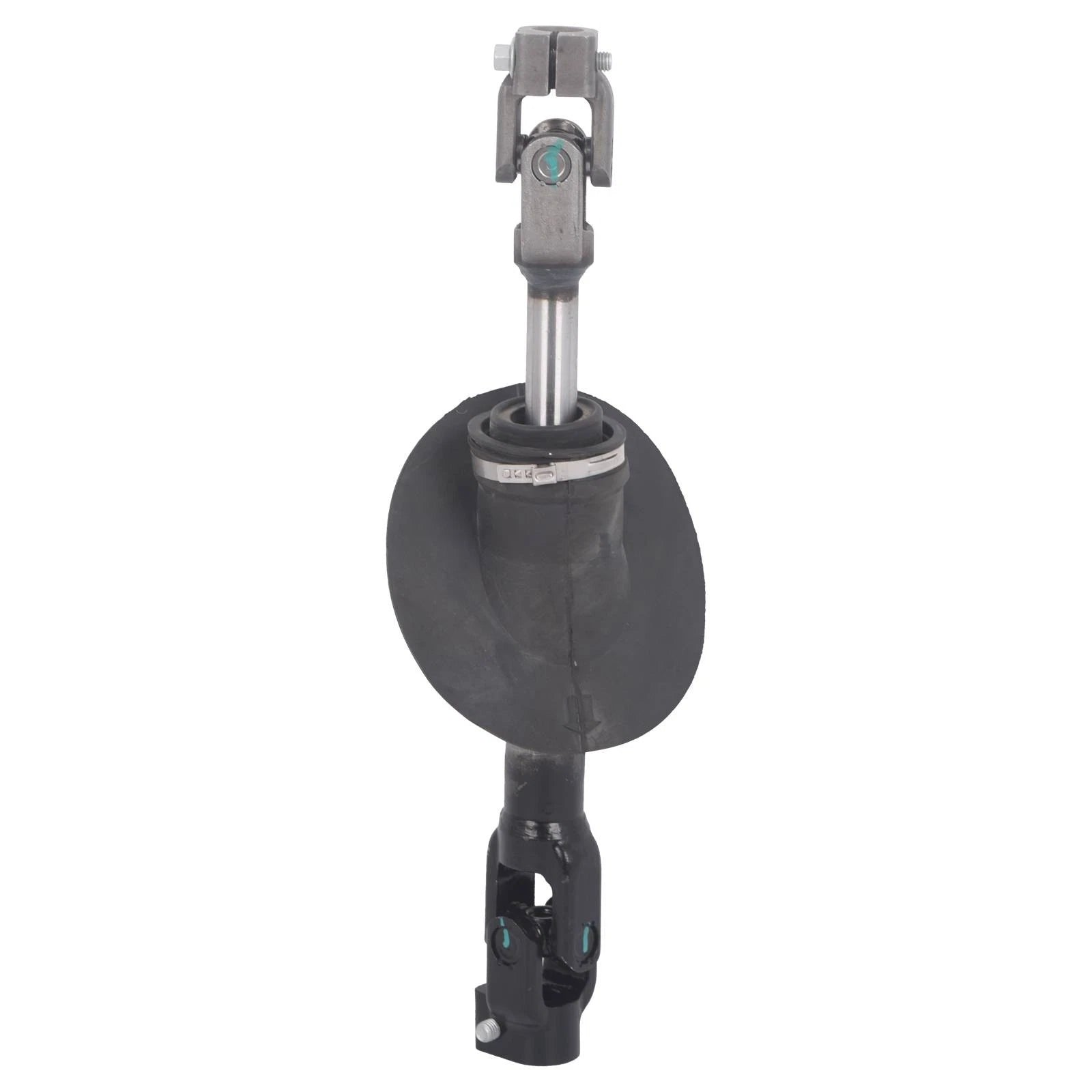 Intermediate Steering Shaft for Saturn Vue (2002–2007) & Chevy Equinox (2005–2006)