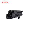 Front Left Door Interior Handle for Kia Rio (2012-2017)