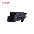 Front Left Door Interior Handle for Kia Rio (2012-2017)
