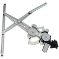 Window Regulator for Scion xB, Corolla (2004–2015) Right Side