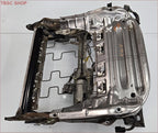 Seat Track Assembly for Ford Flex (2009–2012)