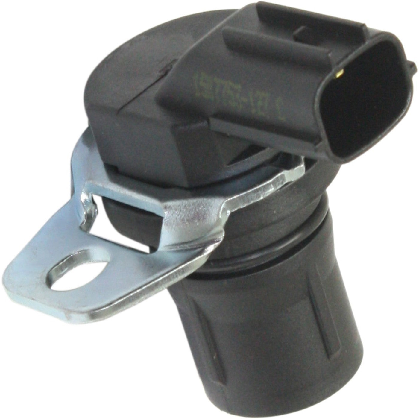 Transmission Vehicle Speed Sensor for Ford Focus, Transit Connect (2000–2012)