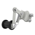Chain Tensioner Roller Adjuster for Universal ATV Dirt Bike (Universal)